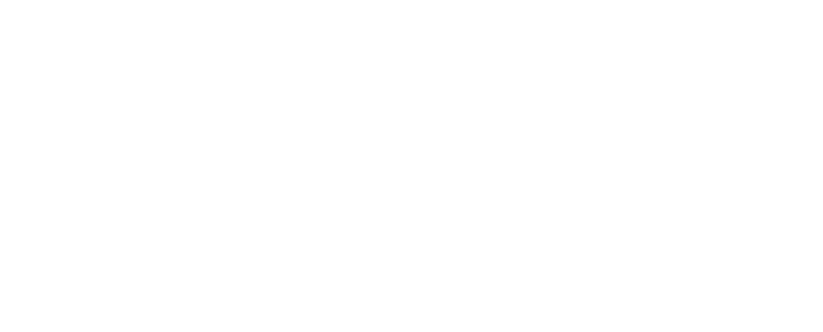 Construction made simple